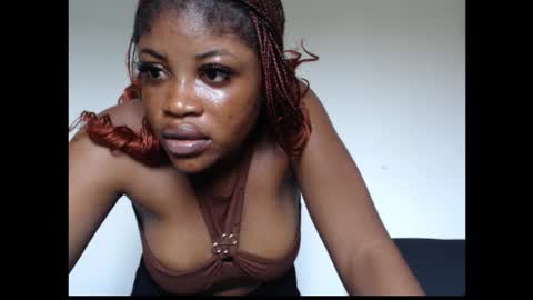 bella online show from 03/11/26, 04:35