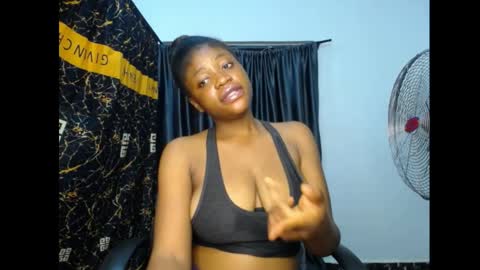 bella online show from 04/19/26, 07:05