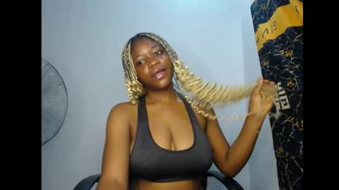 bella online show from 05/09/26, 06:35