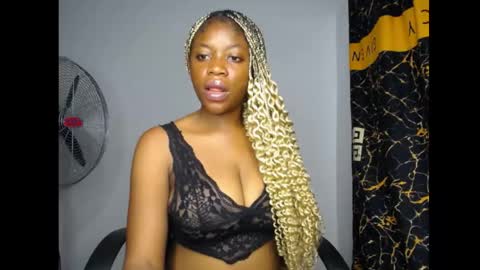 bella online show from 05/11/26, 06:05