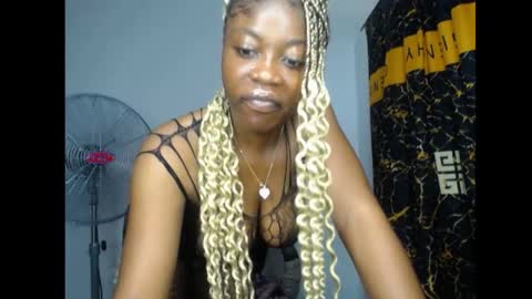 bella online show from 05/31/26, 06:09