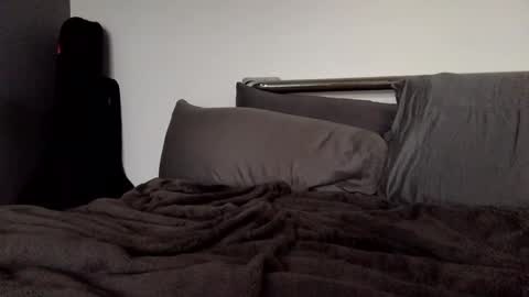 Bella online show from 02/13/25, 10:33