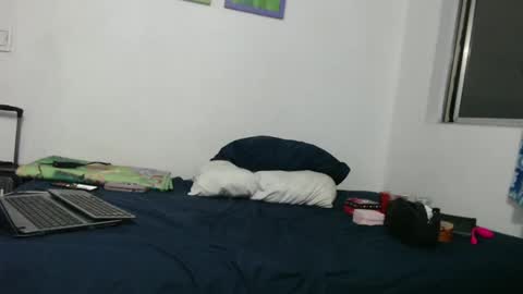 bellabbys8 online show from 10/06/25, 06:22