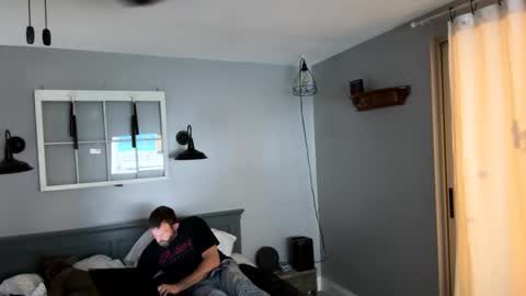 Roxy Rain online show from 03/02/25, 12:42