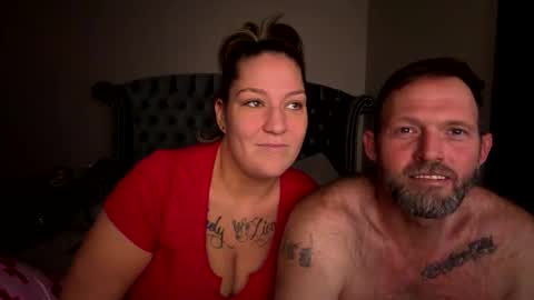 Roxy Rain online show from 02/07/26, 02:37