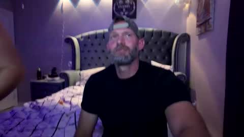 Roxy Rain online show from 02/22/26, 12:56