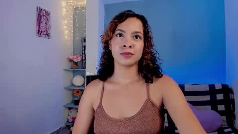 Betsy online show from 01/15/25, 04:57