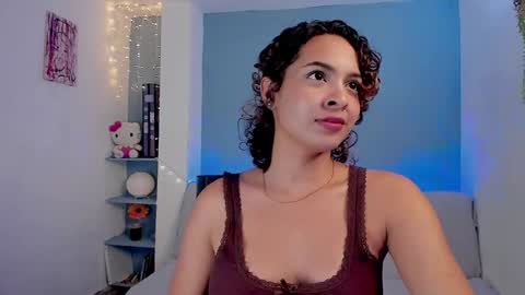 Betsy online show from 01/21/25, 06:11