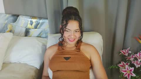 Betsy online show from 01/05/26, 10:24