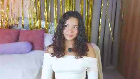 Betsy online show from 02/04/26, 10:26