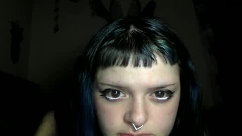 Snapshot of bellablue222 chatting on 01/30/25, 03:22 bellablue online show from 01/30/25, 03:22