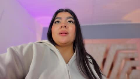 bellaboobs_ online show from 02/15/26, 07:43