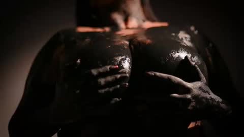 bellaboobs_ online show from 02/23/26, 08:39