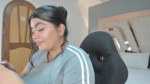 bellaboobs_ online show from 03/02/26, 07:21