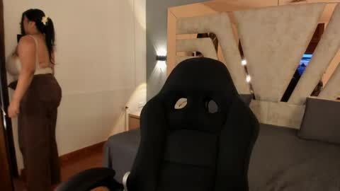 bellaboobs_ online show from 04/20/26, 09:05