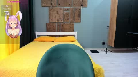 Bella online show from 01/15/25, 07:37