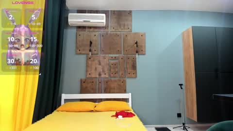 Bella online show from 01/22/25, 07:03