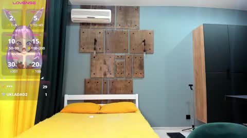 Bella online show from 01/25/25, 07:28