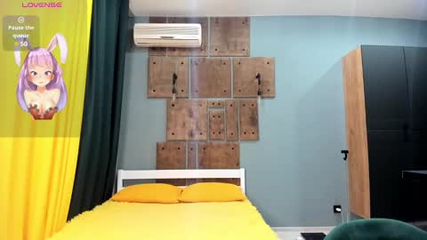 Bella online show from 02/27/25, 04:32