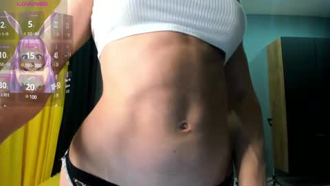 Bella online show from 02/28/25, 05:26