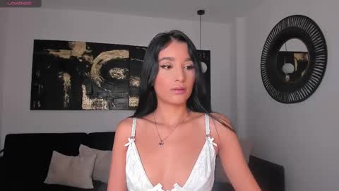  Bella C  online show from 02/12/25, 11:18