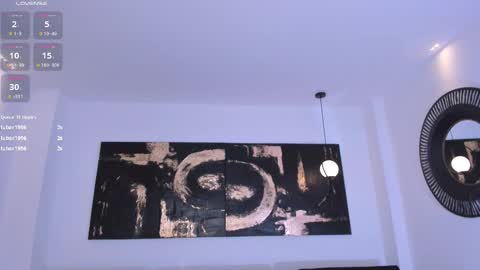  Bella C  online show from 02/27/25, 05:58