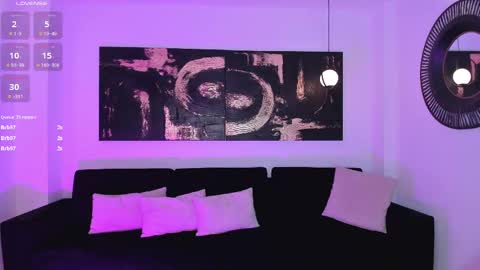  Bella C  online show from 03/06/25, 06:48