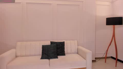  Bella C  online show from 03/10/25, 06:45