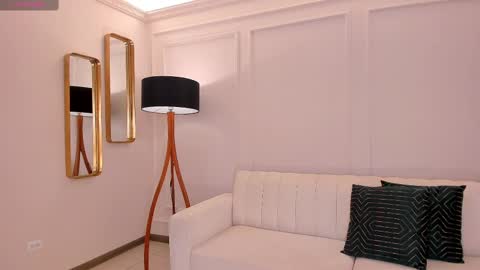  Bella C  online show from 03/12/25, 02:56