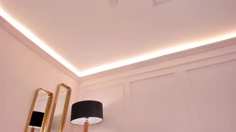  Bella C  online show from 03/12/25, 06:00