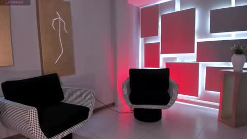  Bella C  online show from 10/18/25, 01:01