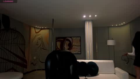  Bella C  online show from 02/18/26, 12:12