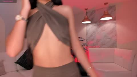  Bella C  online show from 03/25/26, 07:09