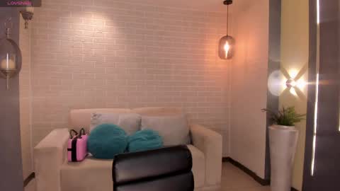  Bella C  online show from 04/12/26, 06:02