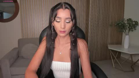  Bella C  online show from 04/19/26, 10:23