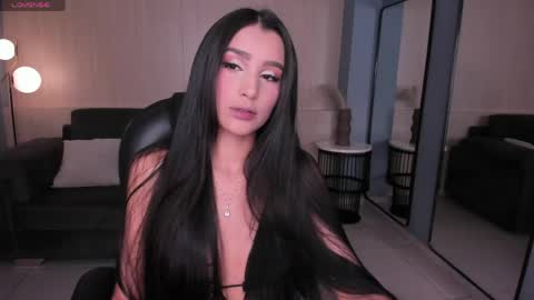  Bella C  online show from 05/09/26, 07:30