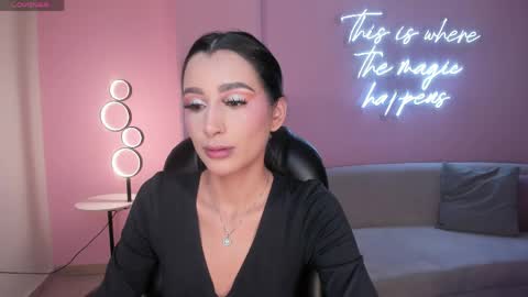  Bella C  online show from 06/02/26, 08:33
