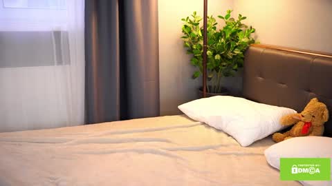 Bella I took a vacation and Ill be back on December 18th So dont lose me To keep in touch I have a TG -  you can find below online show from 02/07/25, 01:32