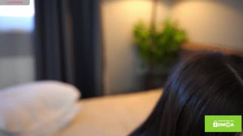 Bella I took a vacation and Ill be back on December 18th So dont lose me To keep in touch I have a TG -  you can find below online show from 02/12/25, 01:27