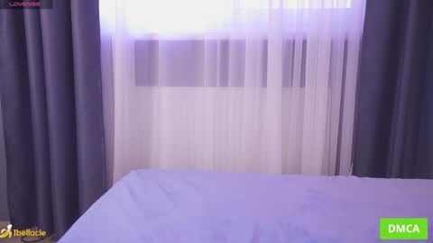 Bella I took a vacation and Ill be back on December 18th So dont lose me To keep in touch I have a TG -  you can find below online show from 09/14/25, 08:13