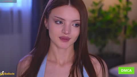 Bella I took a vacation and Ill be back on December 18th So dont lose me To keep in touch I have a TG -  you can find below online show from 03/15/26, 07:36