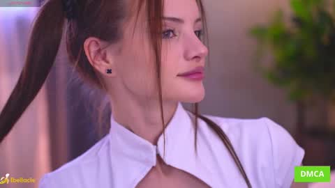 Bella I took a vacation and Ill be back on December 18th So dont lose me To keep in touch I have a TG -  you can find below online show from 04/03/26, 08:23