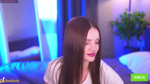 Bella I took a vacation and Ill be back on December 18th So dont lose me To keep in touch I have a TG -  you can find below online show from 04/13/26, 08:20