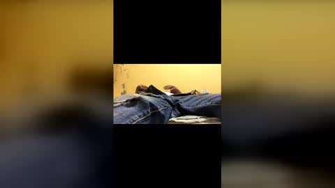 bellaco28 online show from 02/27/26, 01:49