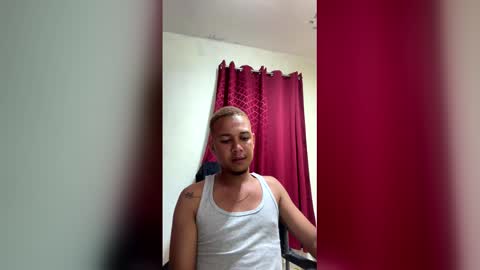 bellaco28 online show from 04/06/26, 04:21