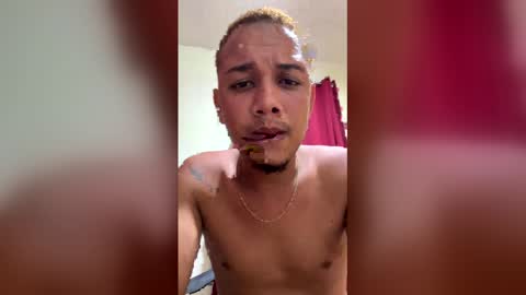 bellaco28 online show from 04/06/26, 04:46