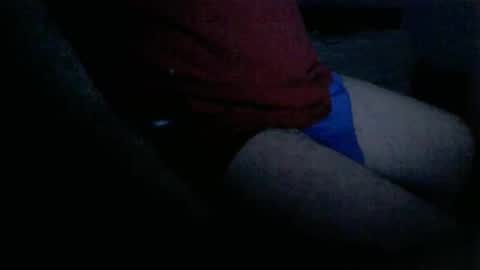 bellacon55 online show from 01/12/25, 04:21