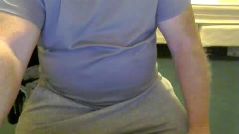 bellacon55 online show from 03/08/26, 01:36