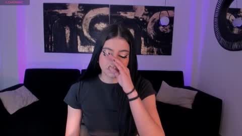 Bella online show from 02/07/26, 04:49