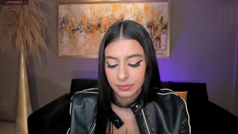 Snapshot of bellaconnor_ chatting on 05/06/26, 03:24 Bella online show from 05/06/26, 03:24